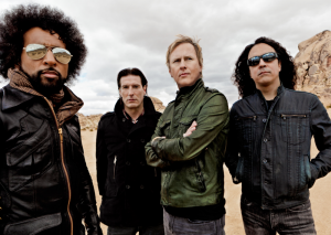 alice in chains