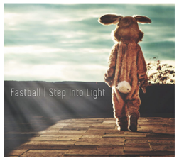 fastball_step_into_the_late