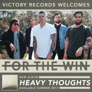 for_the_win_2017