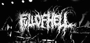 full of hell 2