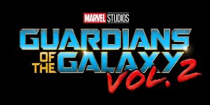 guardians 2 logo