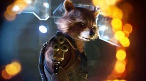 guardians rocket