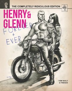 henryandglenn_1
