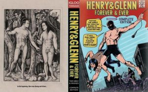 henryandglenn_4