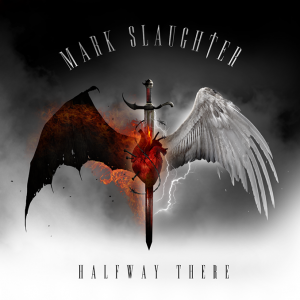 mark_slaughter_half_way_there_LP