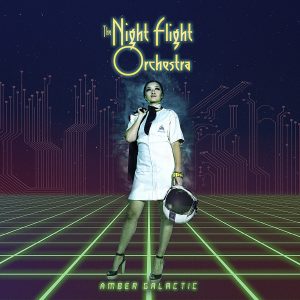 night flight orchestra 1