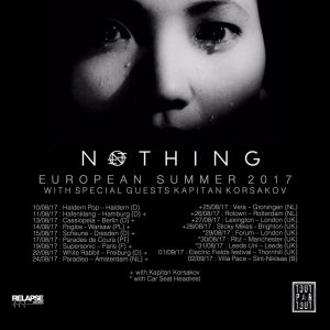 nothing_tour_oster