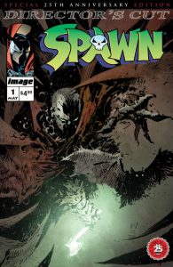 spawn_25th_directors_cut_3