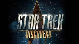 star_trek_discovery_-poster