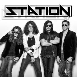 station_2017