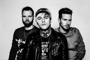 the_highly_suspect_2017