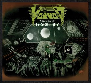 voivod_CD_2