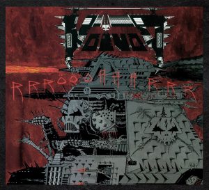 voivod_CD_3