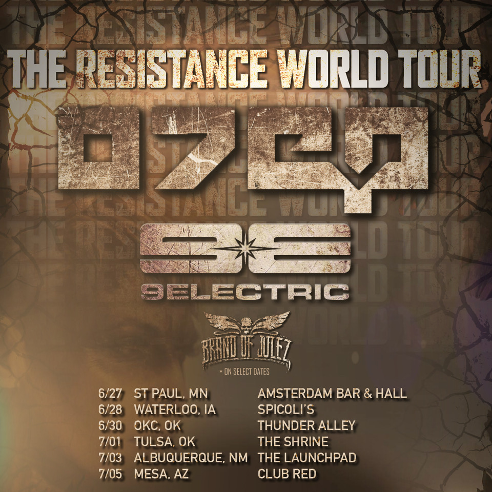 9electric_and_otep_tour