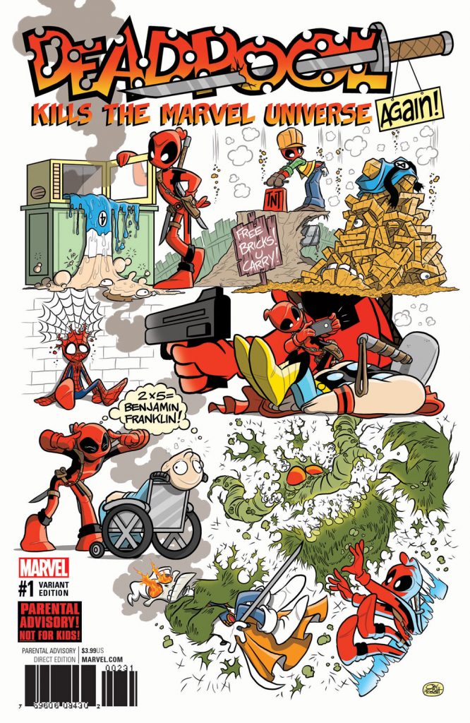 Deadpool_Kills_The_Marvel_Universe_Again_Fosgitt_Cvr