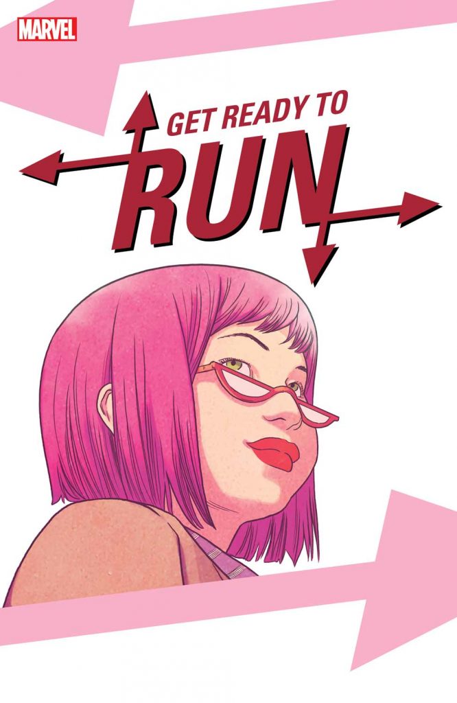 GetReadytoRun_Gert