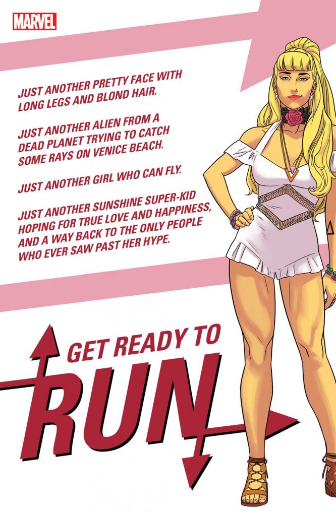 GetReadytoRun_Karolina