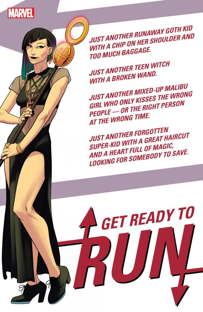 GetReadytoRun_Nico