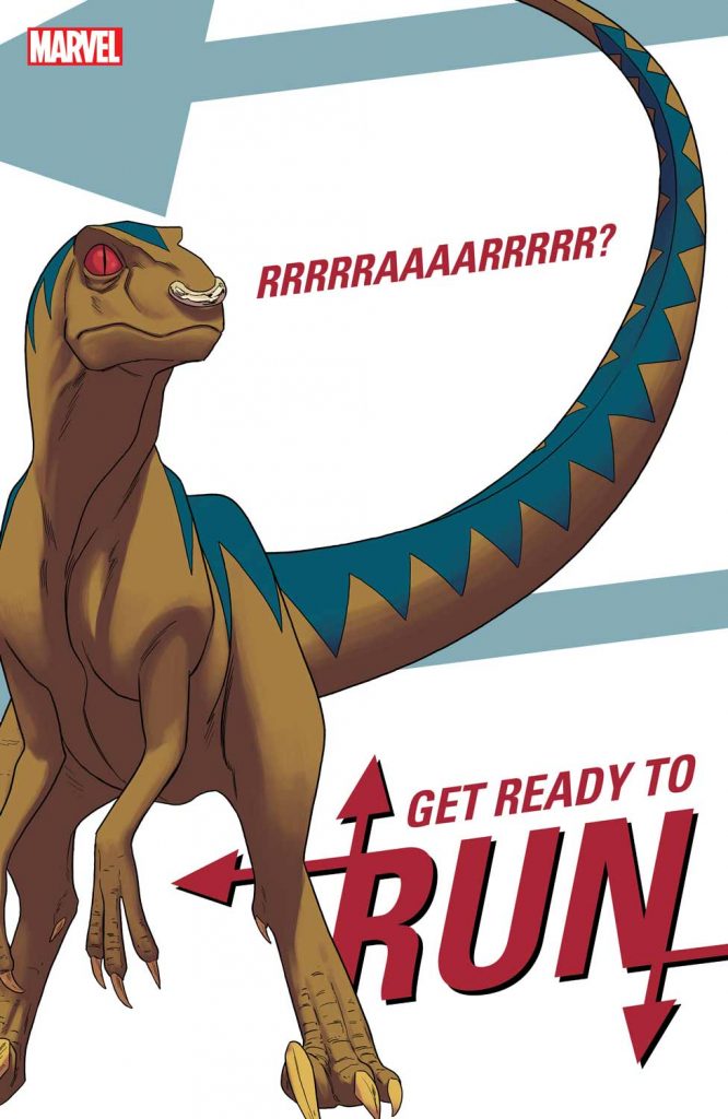 GetReadytoRun_OldLace