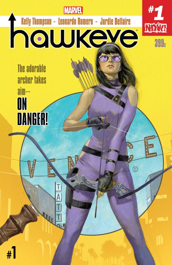 Hawkeye001_Cvr