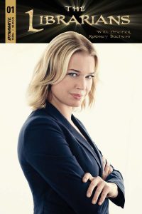 Librarians01-Cov-B-Photo-Baird