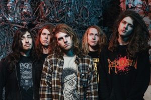 Noisem