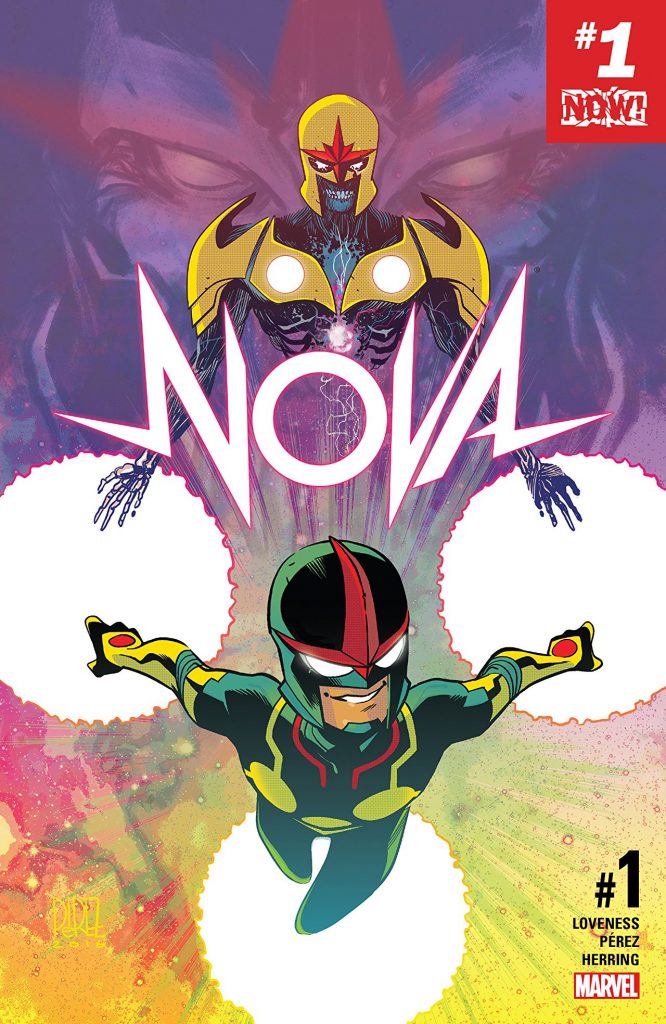 Nova001_Cvr