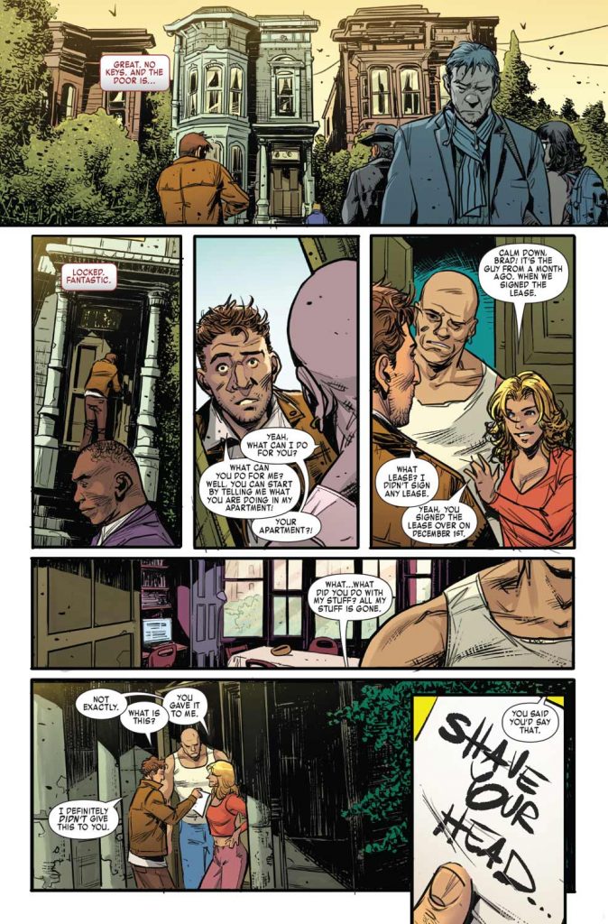 ProxTransmission_Prev2