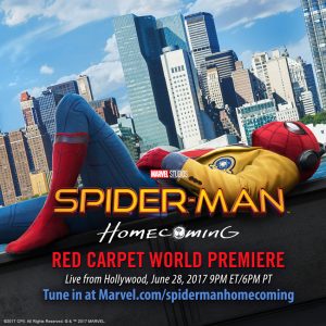 Spider-ManHomecoming_Livestream_1200x1200
