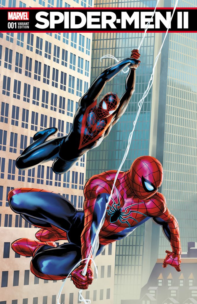 SpiderMenII_SaizVariant