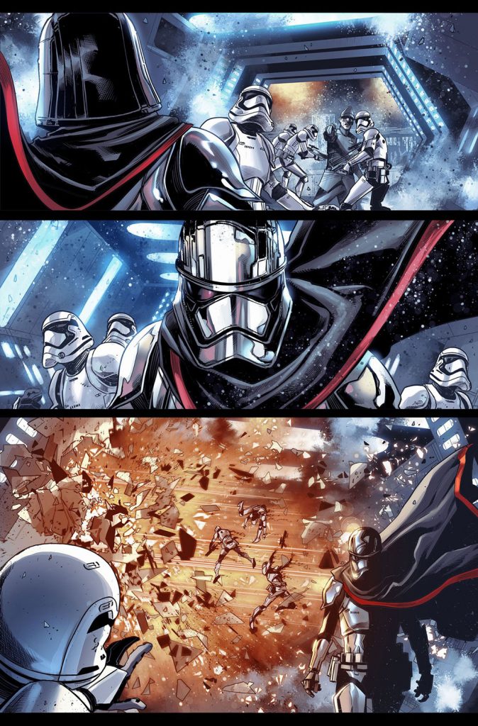 StarWarsJourneytoLastJedi_CaptainPhasma001_2