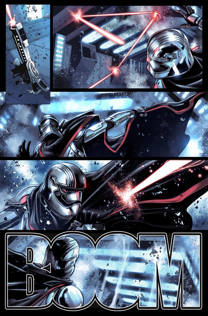 StarWarsJourneytoLastJedi_CaptainPhasma001_3