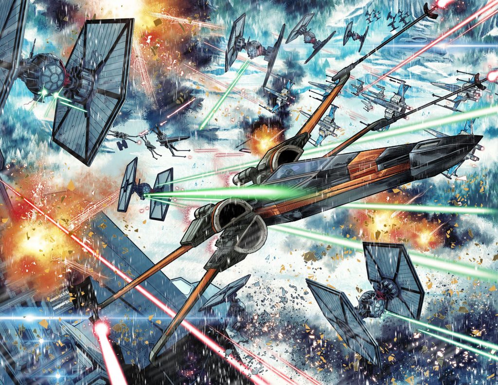 StarWarsJourneytoLastJedi_CaptainPhasma001_4