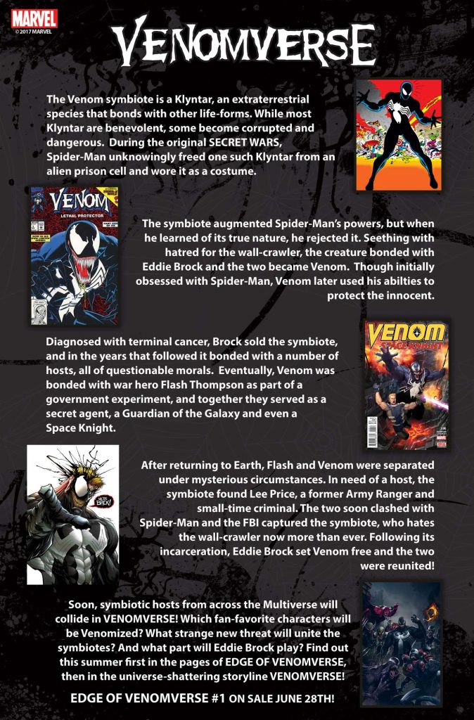 VENOMVERSE_Infographic