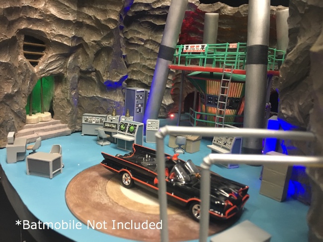 batcave_replica_3