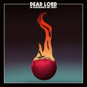 dead_lord_LP