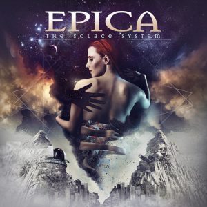 epic ep