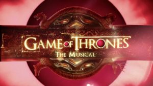 game_of_thrones_the_musical