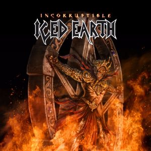 iced_earth_incorruptible