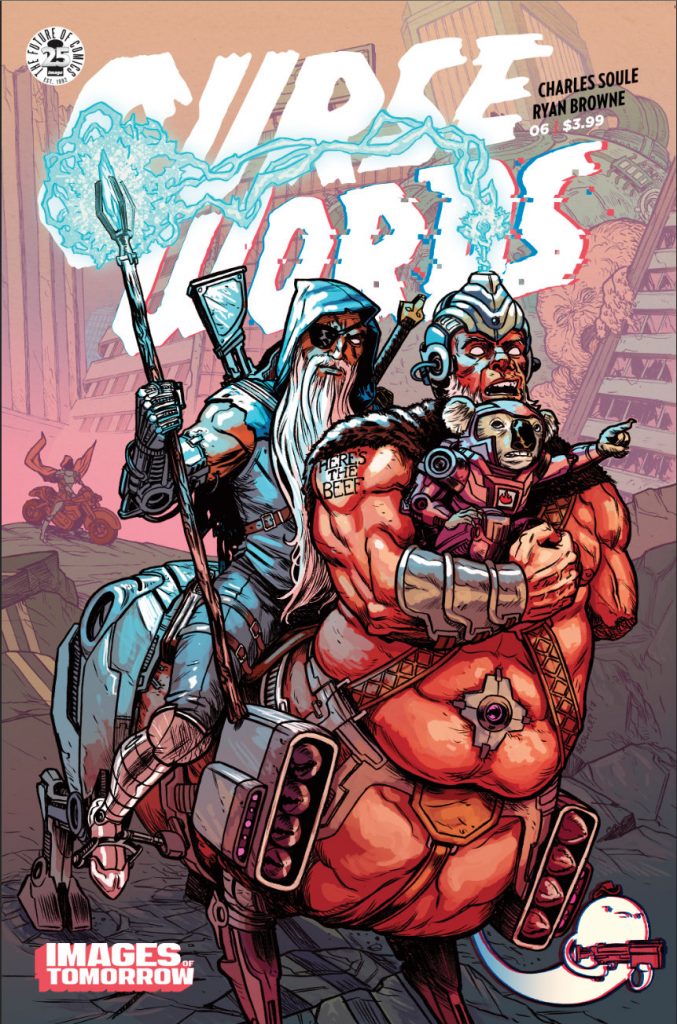 images_of_tomorrow_3