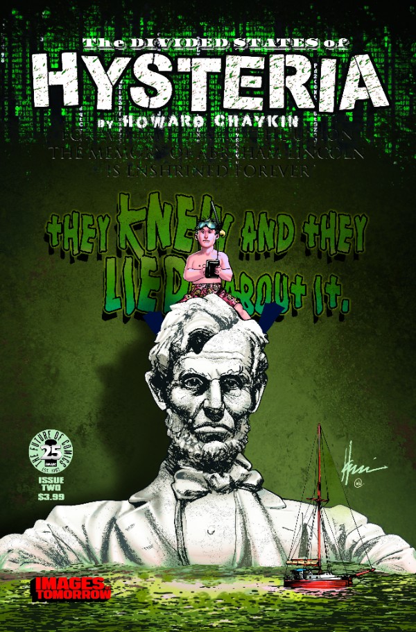 images_of_tomorrow_4