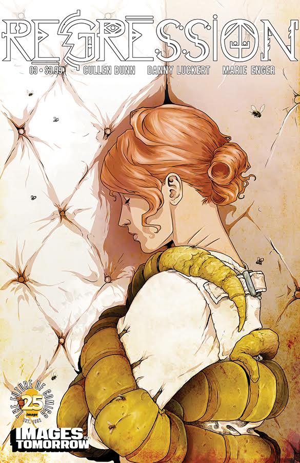 images_of_tomorrow_5