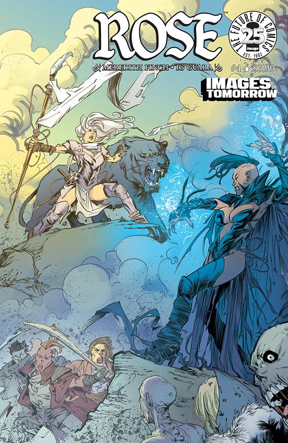 images_of_tomorrow_6