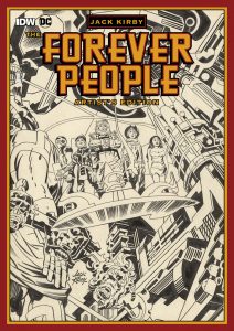 jack_kirby_forvever_people
