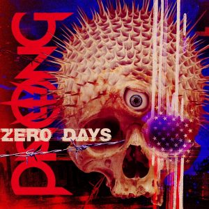prong_zero_days_LP
