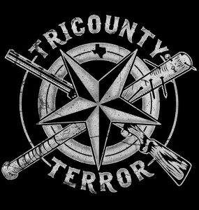 tricounty_terror_lp