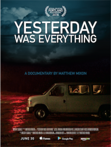 yesterday_was_everything_poster