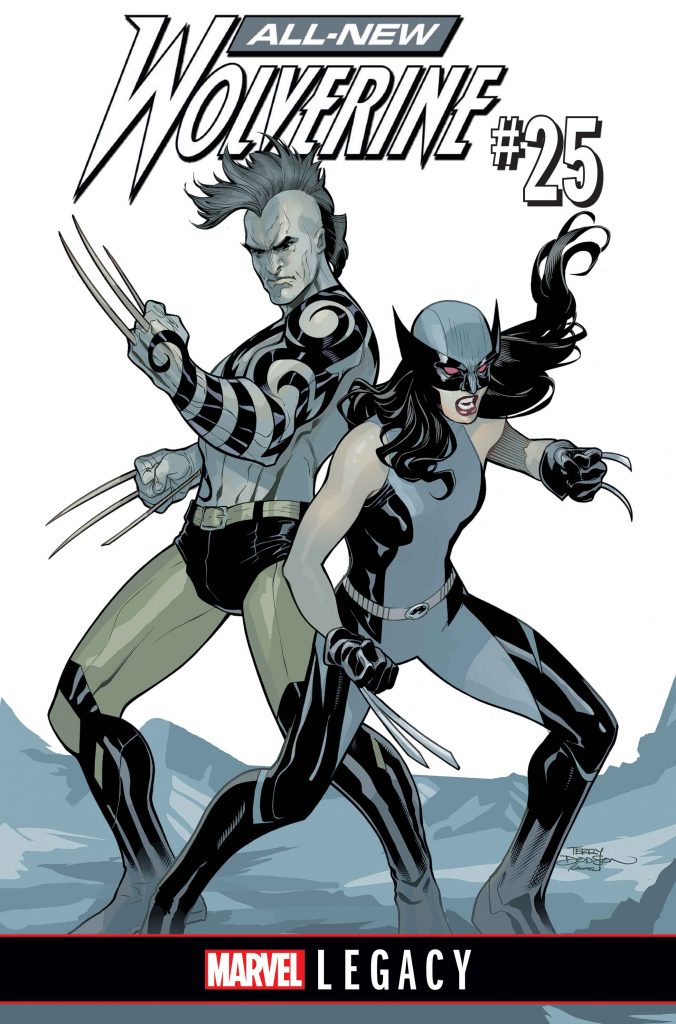 ALL_NEW_WOLVERINE_LEGACY_CVR