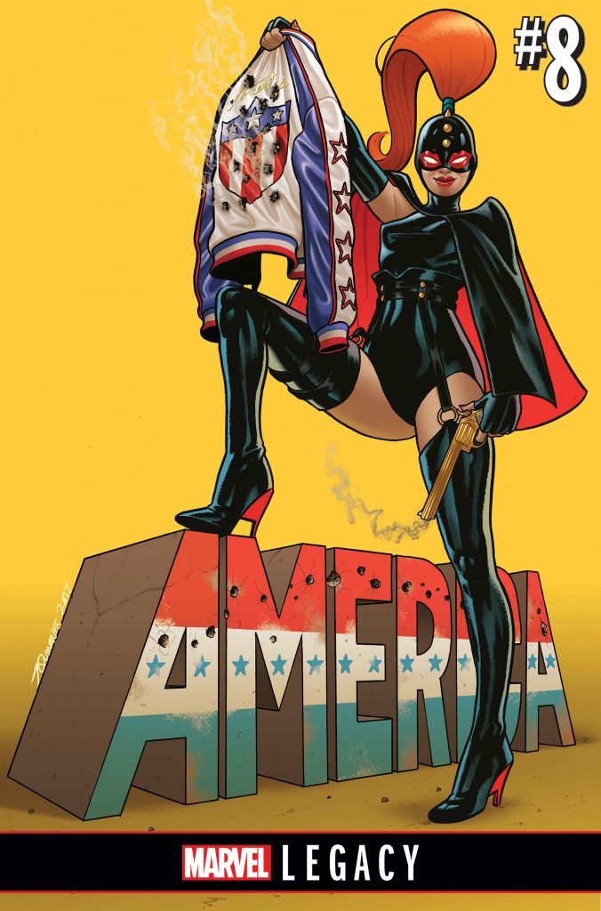 AMERICA_LEGACY_CVR
