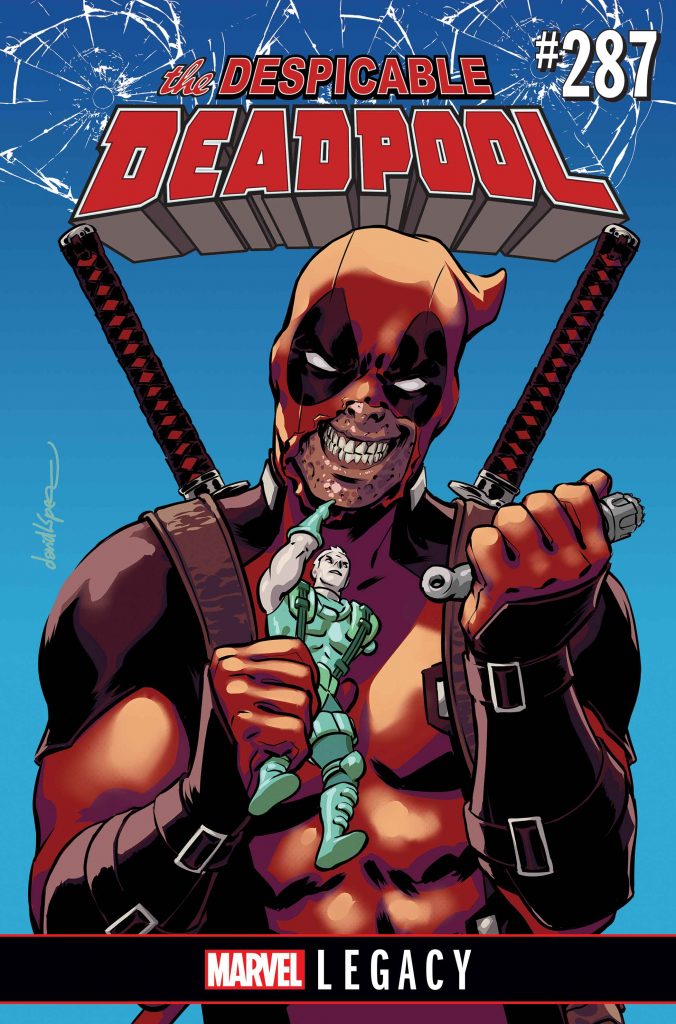 DESPICABLE_DEADPOOL_LEGACY_CVR